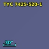 TYC 7425-520-1