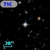TYC 7425-744-1