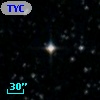 TYC 7425-1826-1