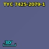 TYC 7425-2079-1
