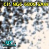 Cl* NGC 6809    SAW V4
