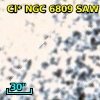 2MASS J19395589-3058453