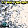 2MASS J19400769-3057509