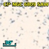 Cl* NGC 6809    SAW V7