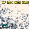 Cl* NGC 6809    SAW V8