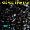 2MASS J19402738-3058000