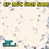 Cl* NGC 6809    SAW V12