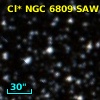 2MASS J19395307-3050314