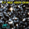 Cl* NGC 6809    SAW V15