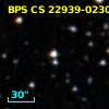 2MASS J19350137-3054005