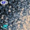 Cl* NGC 6809  MFRBS      56