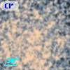 Cl* NGC 6809  MFRBS      25