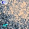 Cl* NGC 6809  MFRBS      10