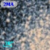 2MASS J19400686-3056336