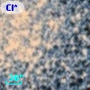 Cl* NGC 6809  MFRBS      23