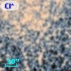 Cl* NGC 6809  MFRBS      26