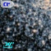 Cl* NGC 6809  MFRBS      54