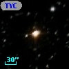 IRAS 00080+7150