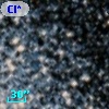 Cl* NGC 6809  MFRBS      57
