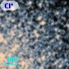 Cl* NGC 6809  MFRBS      50