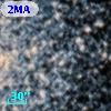 2MASS J19394710-3057330