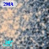 2MASS J19395411-3058060