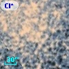Cl* NGC 6809  MFRBS      21