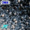 2MASS J19395039-3055120