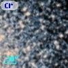 Cl* NGC 6809  MFRBS      53