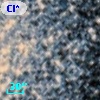 Cl* NGC 6809  MFRBS      55
