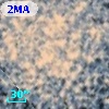 2MASS J19395887-3058156