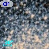 Cl* NGC 6809  MFRBS      60