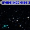 [JVH96] NGC  6809  3