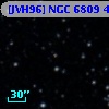 [JVH96] NGC  6809  4