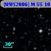 [WWS2006] M 55 10