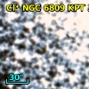 Cl* NGC 6809    KPT       1