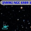 [JVH96] NGC  6809 10
