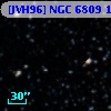[JVH96] NGC  6809 11