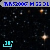 [WWS2006] M 55 31