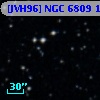 [JVH96] NGC  6809 14