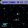[WWS2006] M 55 22