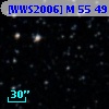 [WWS2006] M 55 49