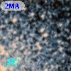 2MASS J19395176-3055535