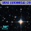 1RXS J193003.6-293920