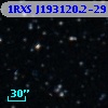1RXS J193120.2-291832