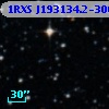 1RXS J193134.2-300017