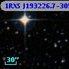 1RXS J193226.7-305845
