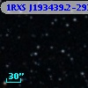 1RXS J193439.2-292150