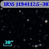 1RXS J194112.5-302428