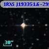 1RXS J193351.6-295458